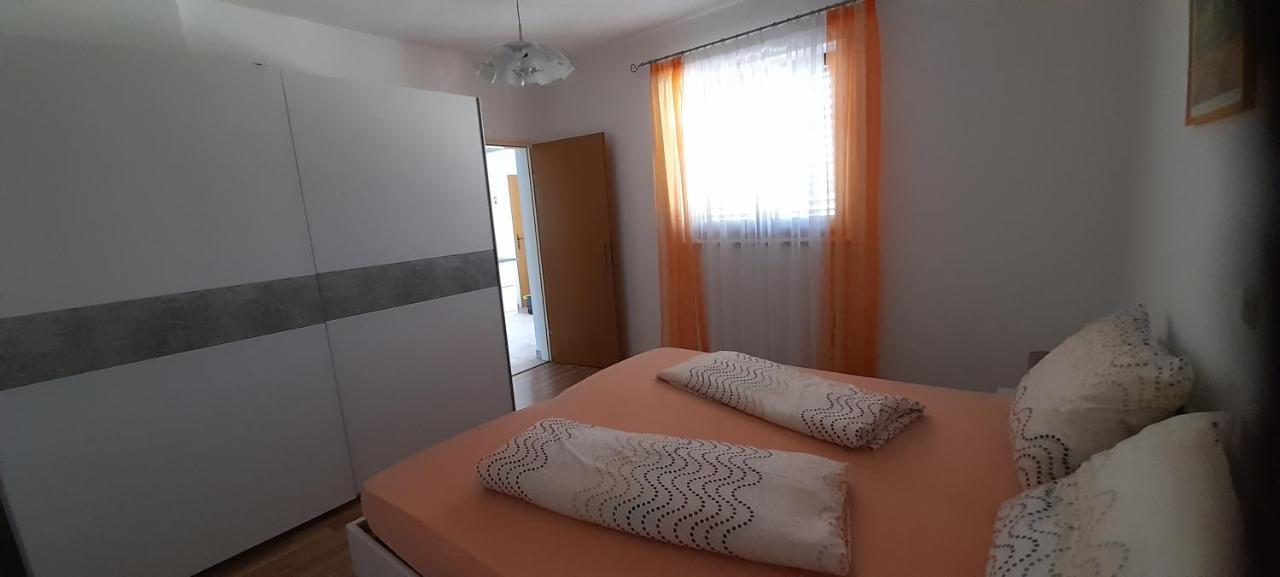 Bevanda PUY Exterior foto